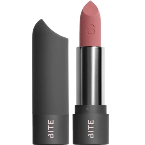 Bite Beauty Sugar Buns Lipstick Full-size - Picture 2 of 16